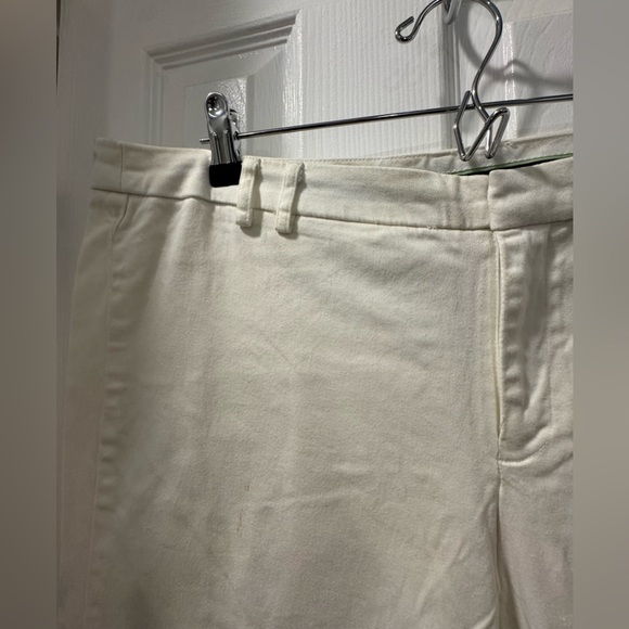 4/$15 George White Ladies Capris - Picture 2 of 6